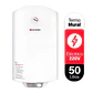 Termo Eléctrico 50 Litros - Miniatura 3