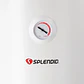 Termo Eléctrico 80 Litros - Miniatura 6