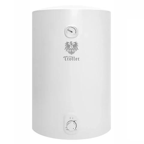 Termo Eléctrico 80 Litros