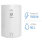 Termo Eléctrico 80 Litros - Miniatura 2