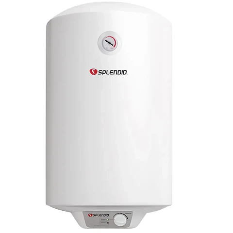 Termo Eléctrico 100 Litros