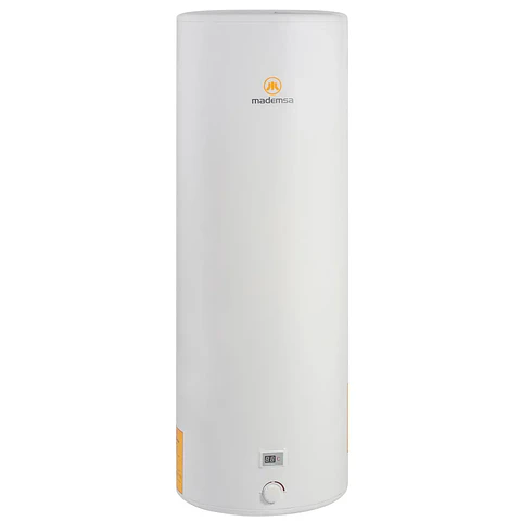 Termo Eléctrico 120 Litros