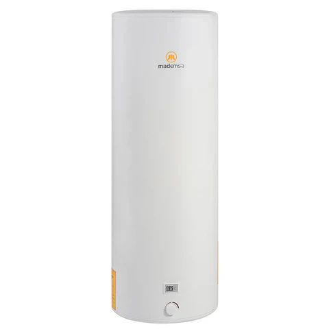 Termo Eléctrico 150 Litros