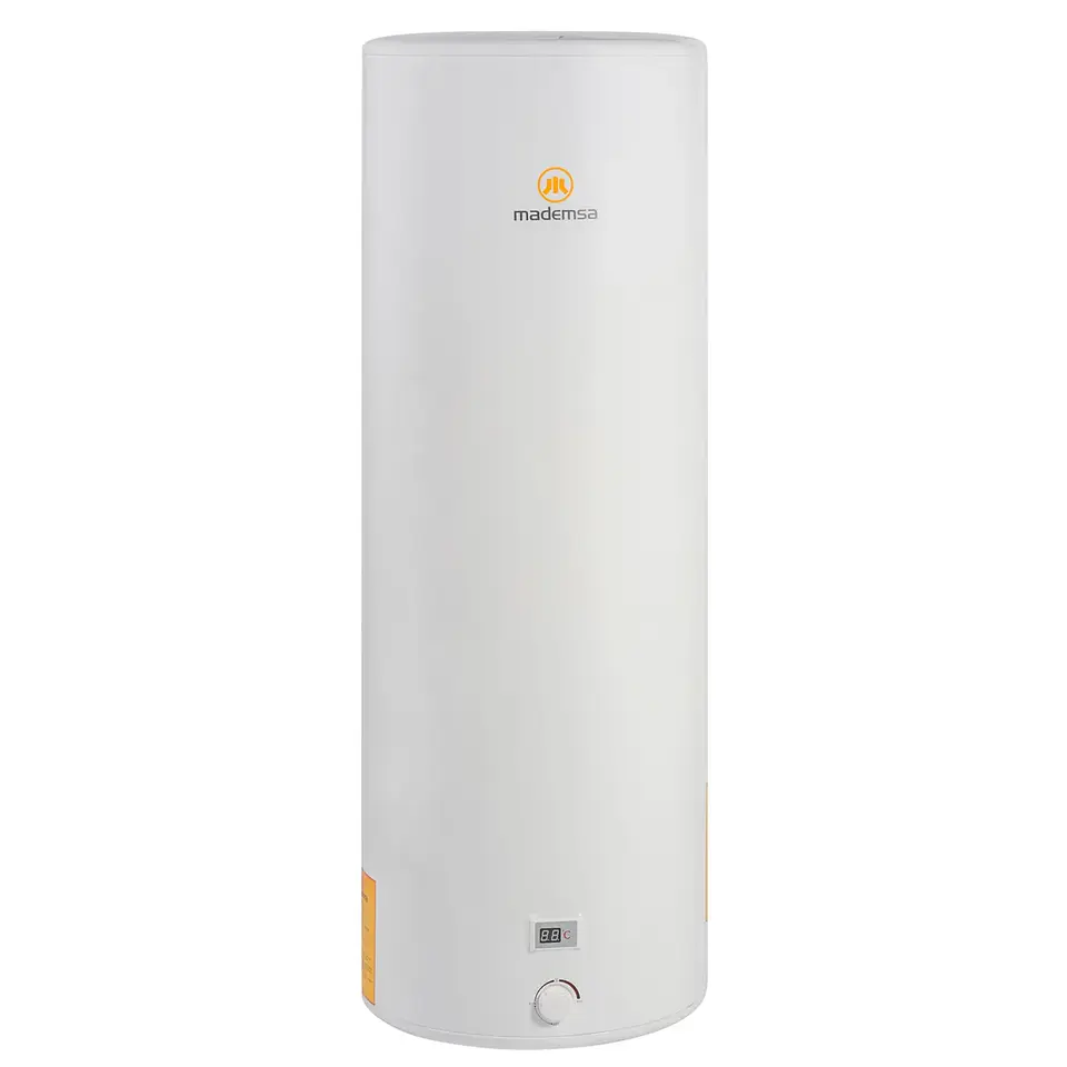 Termo Eléctrico 150 Litros 1