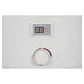 Termo Eléctrico 150 Litros - Miniatura 3