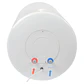 Termo Eléctrico 150 Litros - Miniatura 4