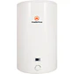 Termo Eléctrico 150 Litros - Miniatura 1