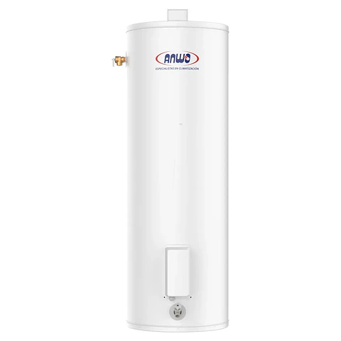 Termo Eléctrico 200 Litros
