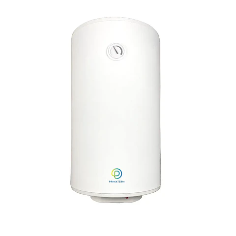 Termo Eléctrico 200 Litros