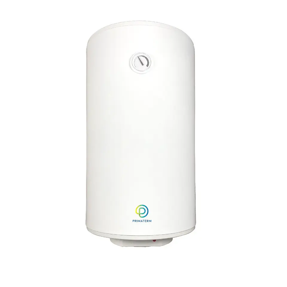 Termo Eléctrico 200 Litros 1