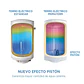 Termo Eléctrico 200 Litros - Miniatura 4