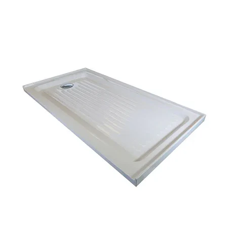 Receptáculo Kai-N 1420x710 mm Derecho