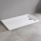 Receptáculo Kai-N Izquierdo 1620x810 mm - Miniatura 1