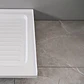 Receptáculo Kai-N Izquierdo 1620x810 mm - Miniatura 2