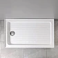 Receptáculo Kai-N 1520x710 mm - Miniatura 2