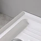 Receptáculo Kai-N 1520x710 mm - Miniatura 4