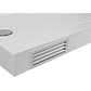 Receptáculo Zen con Desagüe y Panel de Registro Blanco 1800x800 mm - Miniatura 4