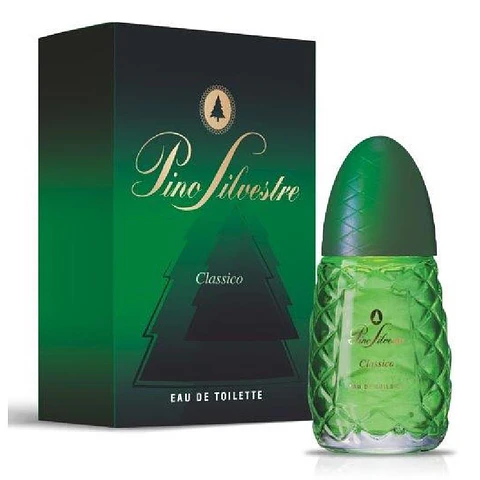 PINO SILVESTRE EDT 75 ML