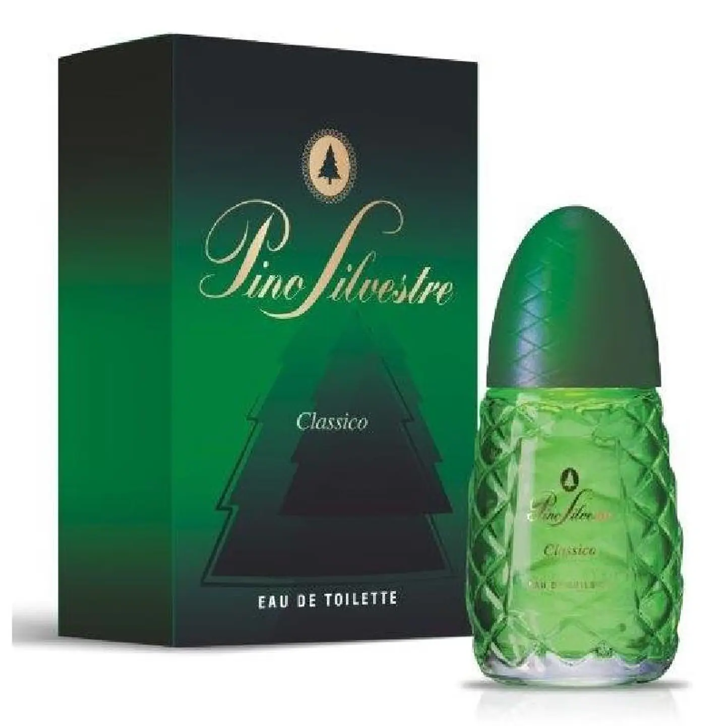 PINO SILVESTRE EDT 75 ML 1