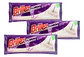 Trapero Húmedo Brillex Con Ojal 12 Un Aroma Lavanda Pack 3 U - Miniatura 1