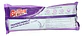 Trapero Húmedo Brillex Con Ojal 12 Un Aroma Lavanda Pack 3 U - Miniatura 2