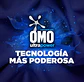 Omo Detergente Para Diluir Ultraconcentrado 500ml 60 Lavados - Miniatura 5