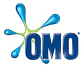 Omo Detergente Para Diluir Ultraconcentrado 500ml 60 Lavados - Miniatura 7