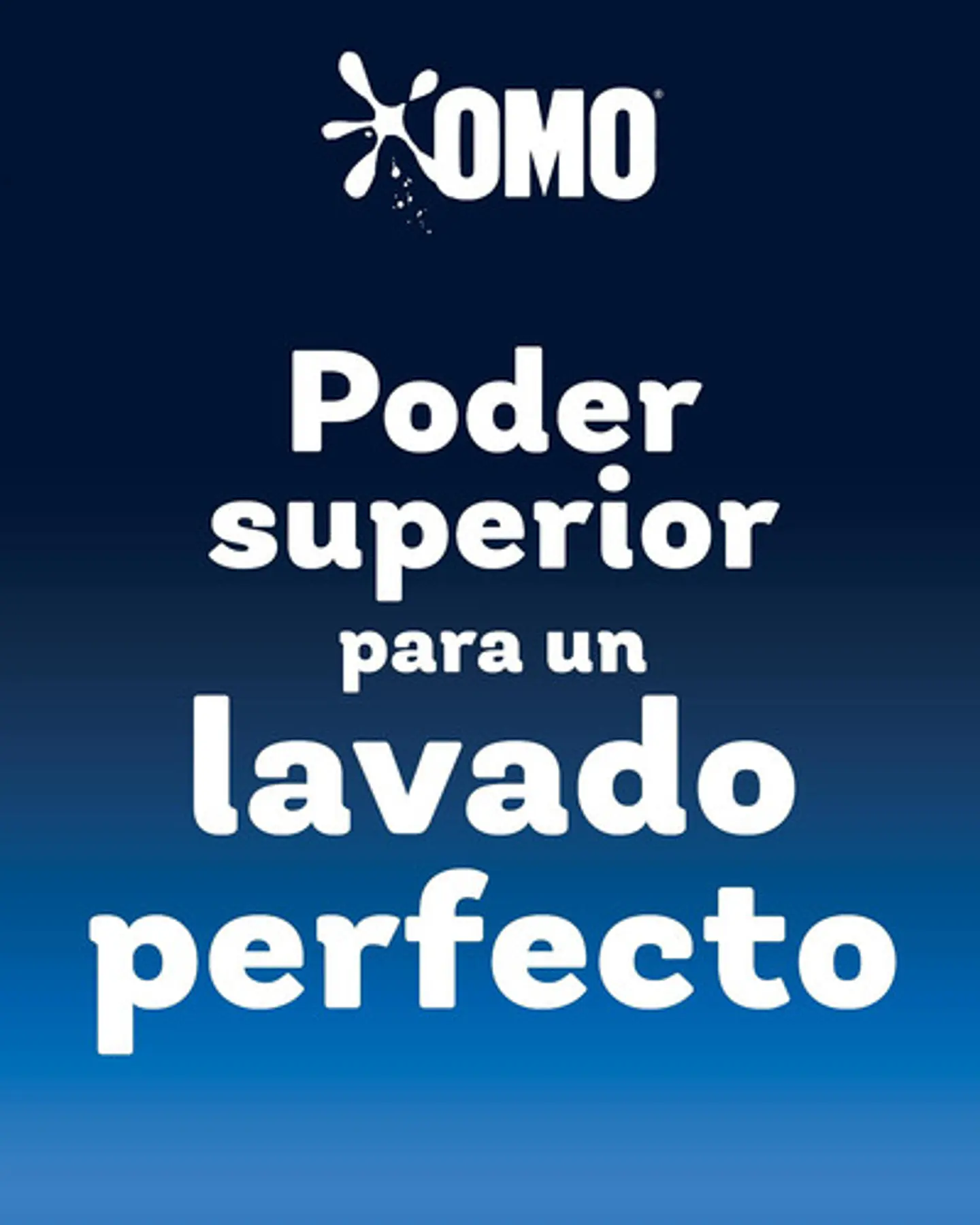 Omo Detergente Para Diluir Ultraconcentrado 500ml 60 Lavados 8