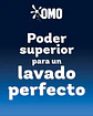 Omo Detergente Para Diluir Ultraconcentrado 500ml 60 Lavados - Miniatura 8