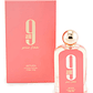 Afnan 9am Pour Femme Edp 100ml Perfumes - Miniatura 1