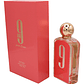 Afnan 9am Pour Femme Edp 100ml Perfumes - Miniatura 5