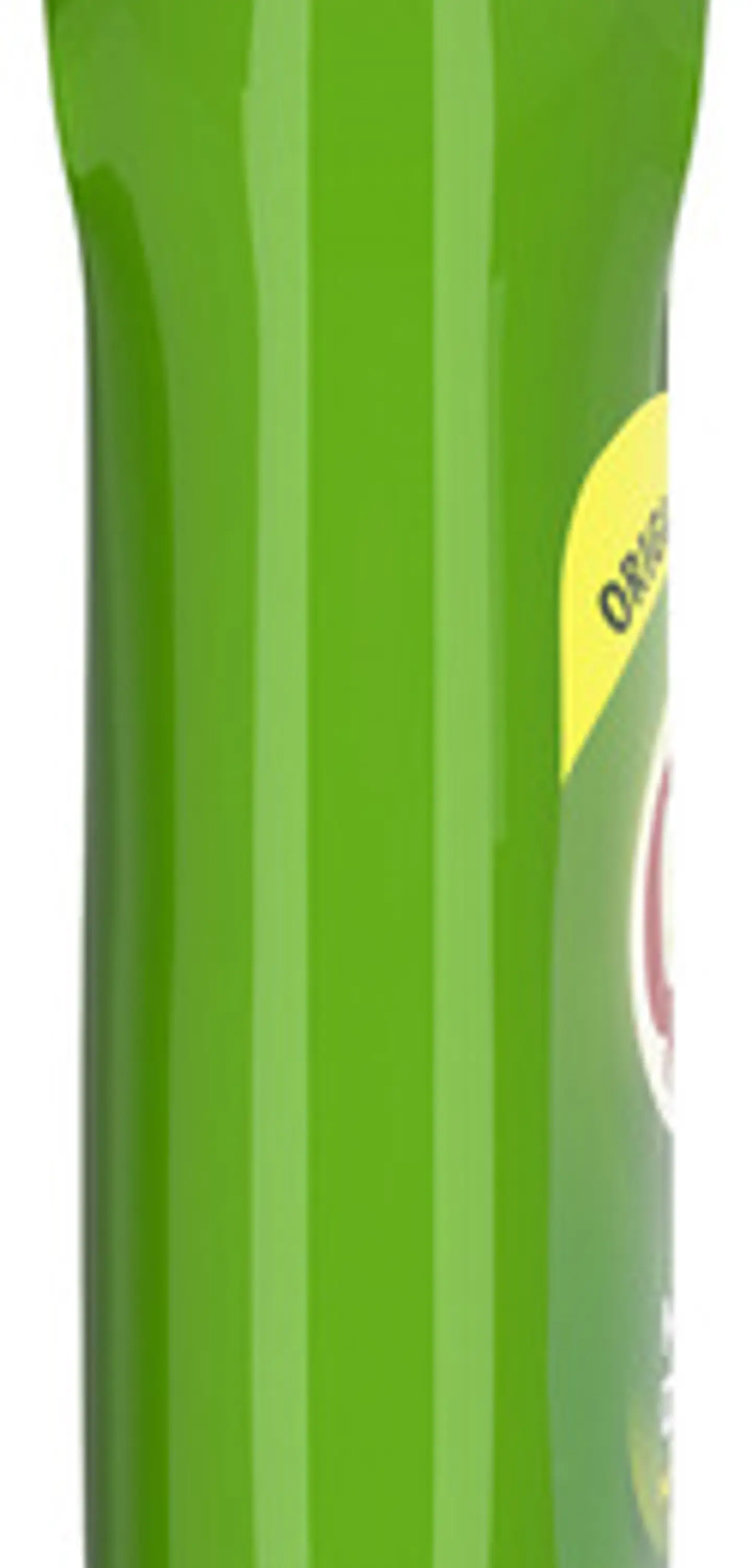 Quix Lavaloza Limón Con Bio Activos Concentrado 750ml 4