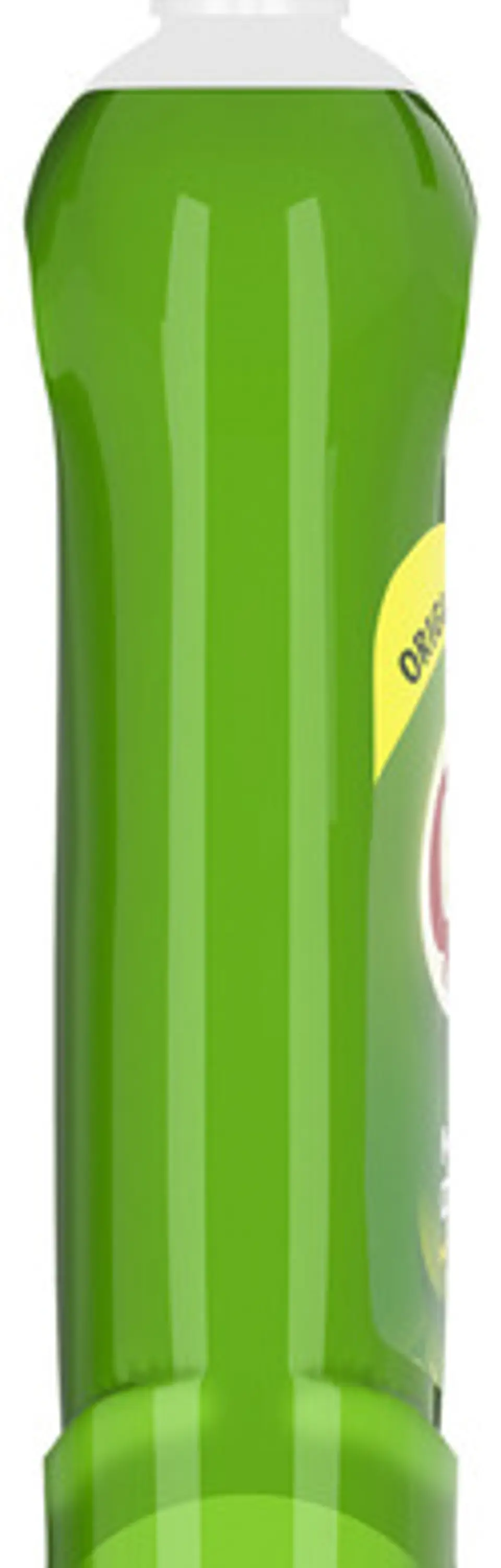 Quix Lavaloza Limón Con Bio Activos Concentrado 750ml 4