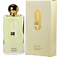Afnan 9am Para Dama Eau De Parfum 100ml Spray - Miniatura 5