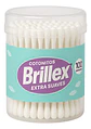 Cotonitos Brillex 100 Unidades - Miniatura 1