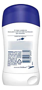 Desodorante Mujer Dove Original 72h 45g Barra - Miniatura 2