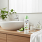 Desodorante Dove Go Fresh Pepino & Té Verde 48h Pack 4 Un Pepino Y Té Verde - Miniatura 7