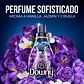 Suavizante Downy Mistico Perfume Sofisticado Frutal 450ml - Miniatura 2