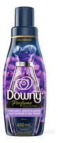 Suavizante Downy Mistico Perfume Sofisticado Frutal 450ml - Miniatura 6