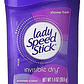 Desodorante Lady Speed Stick Invisible Dry Showerfresh Barra - Miniatura 1