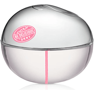Dkny Be Delicious Extra Mujer Edp 100 Ml