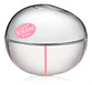 Dkny Be Delicious Extra Mujer Edp 100 Ml - Miniatura 1