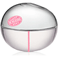 Dkny Be Delicious Extra Mujer Edp 100 Ml - Miniatura 1