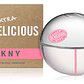 Dkny Be Delicious Extra Mujer Edp 100 Ml - Miniatura 2