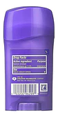 Desodorante Lady Speed Stick Invisible Dry Showerfresh Barra - Miniatura 2