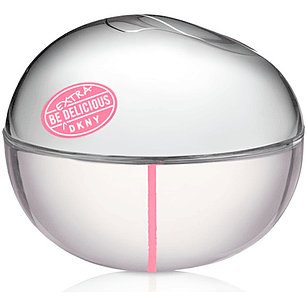 Dkny Be Delicious Extra Mujer Edp 100 Ml