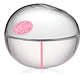 Dkny Be Delicious Extra Mujer Edp 100 Ml - Miniatura 1