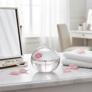 Dkny Be Delicious Extra Mujer Edp 100 Ml