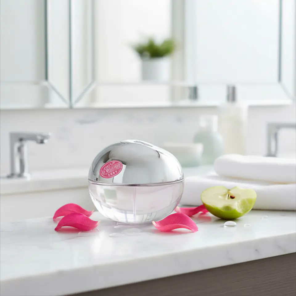 Dkny Be Delicious Extra Mujer Edp 100 Ml 3