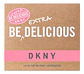Dkny Be Delicious Extra Mujer Edp 100 Ml - Miniatura 8